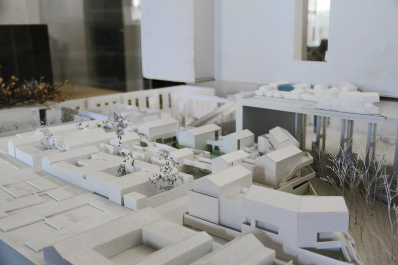 studio-visit-and-interview-with-meng-yan-of-URBANUS-designboom-03