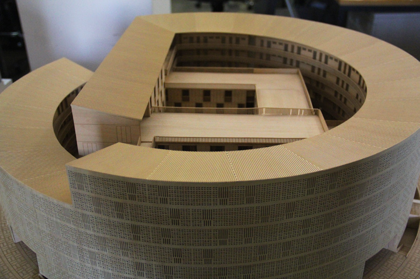 studio-visit-and-interview-with-meng-yan-of-URBANUS-designboom-05