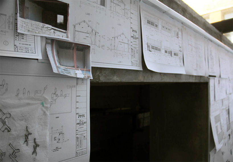 studio-visit-and-interview-with-meng-yan-of-URBANUS-designboom-13