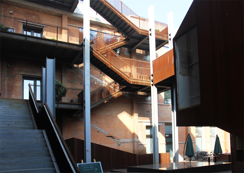 studio-visit-and-interview-with-meng-yan-of-URBANUS-designboom-15