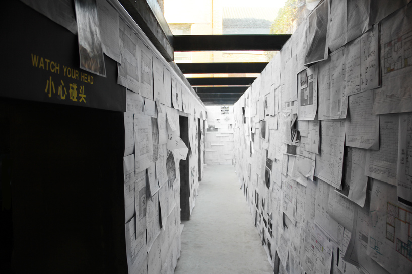 studio-visit-and-interview-with-meng-yan-of-URBANUS-designboom-17