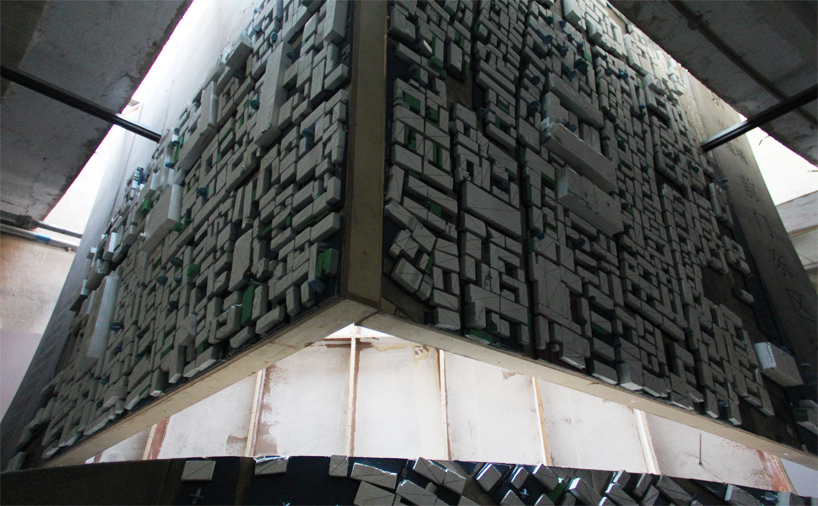 studio-visit-and-interview-with-meng-yan-of-URBANUS-designboom-18