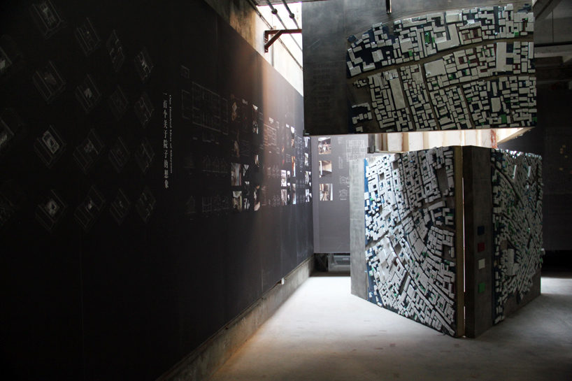 studio-visit-and-interview-with-meng-yan-of-URBANUS-designboom-19