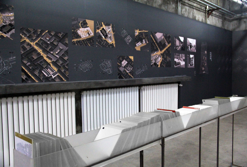 studio-visit-and-interview-with-meng-yan-of-URBANUS-designboom-21