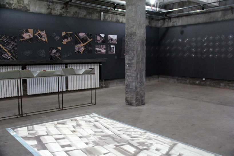 studio-visit-and-interview-with-meng-yan-of-URBANUS-designboom-22