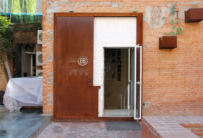 studio-visit-and-interview-with-meng-yan-of-URBANUS-designboom-24