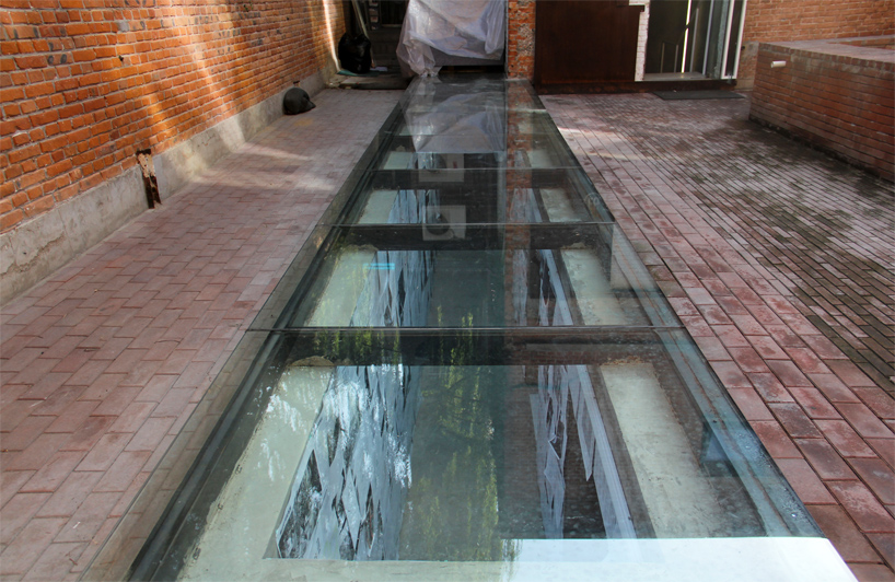 studio-visit-and-interview-with-meng-yan-of-URBANUS-designboom-26