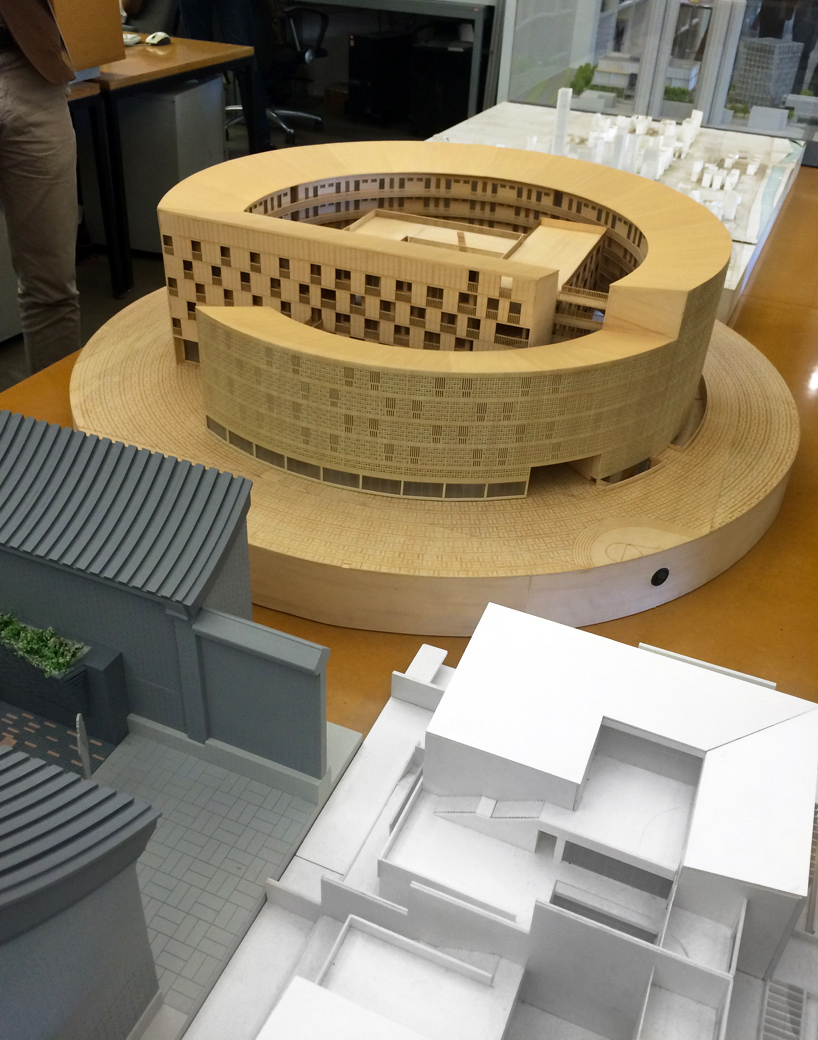 studio-visit-and-interview-with-meng-yan-of-URBANUS-designboom-27