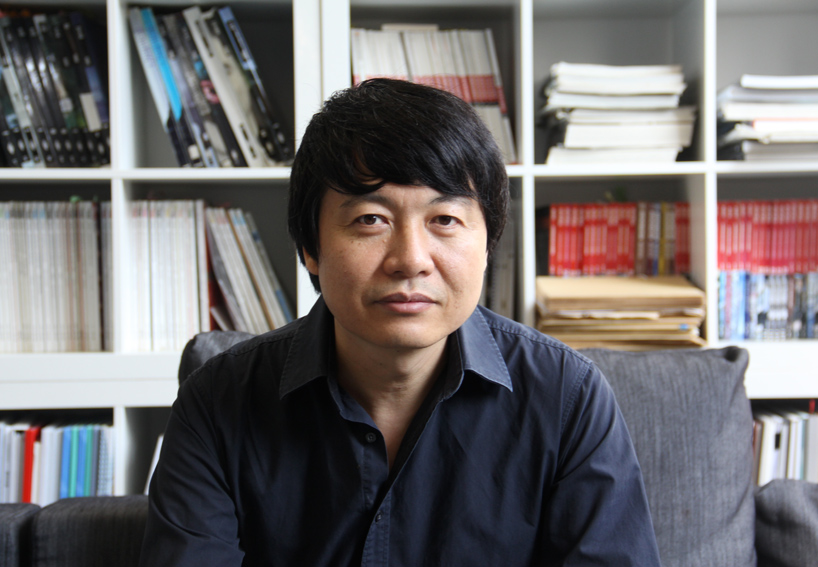 studio-visit-and-interview-with-meng-yan-of-URBANUS-designboom-28