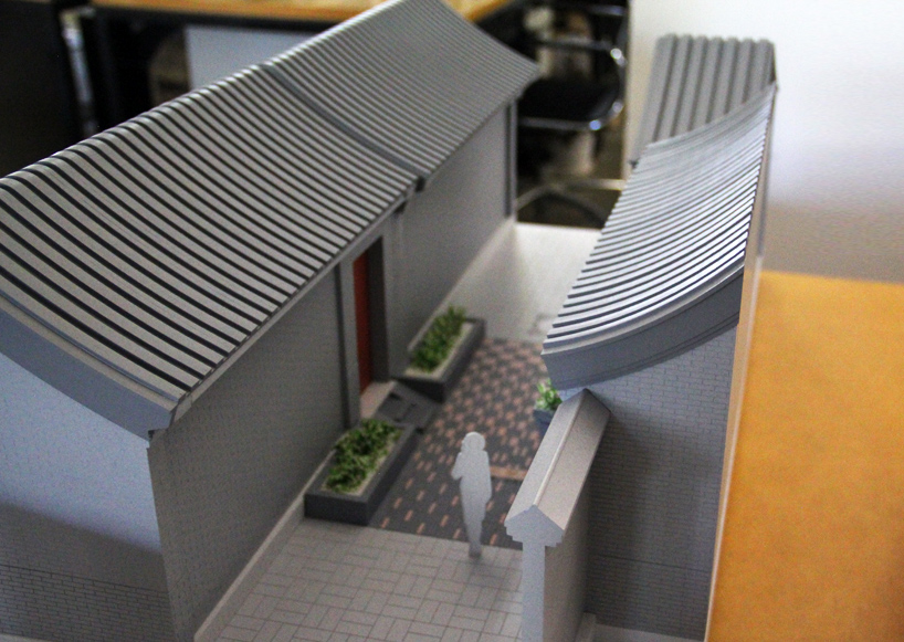 studio-visit-and-interview-with-meng-yan-of-URBANUS-designboom-29