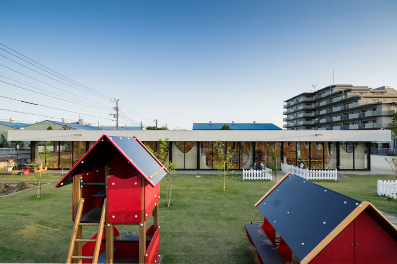 sugawaradaisuke-yutaka-kindergarten-japane-designboom-02