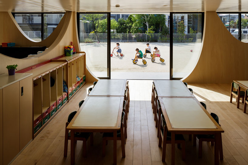 sugawaradaisuke-yutaka-kindergarten-japane-designboom-02