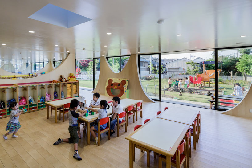 sugawaradaisuke-yutaka-kindergarten-japane-designboom-02