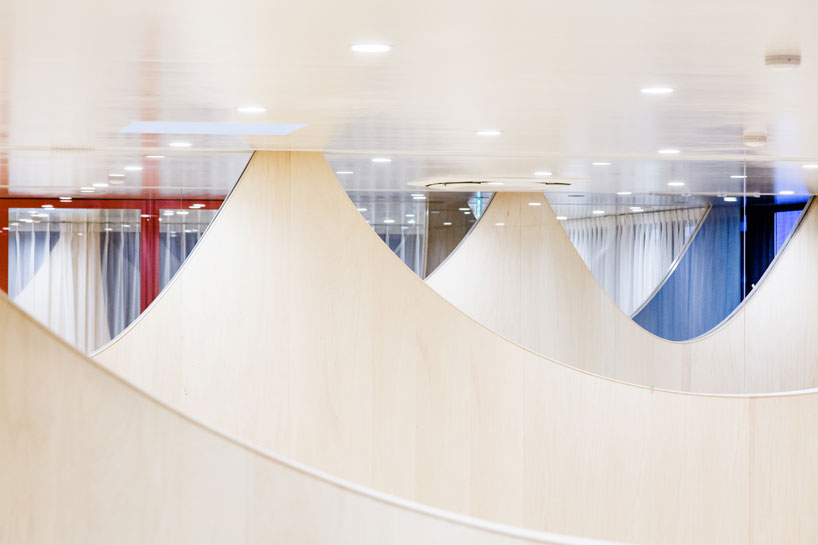 sugawaradaisuke-yutaka-kindergarten-japane-designboom-02