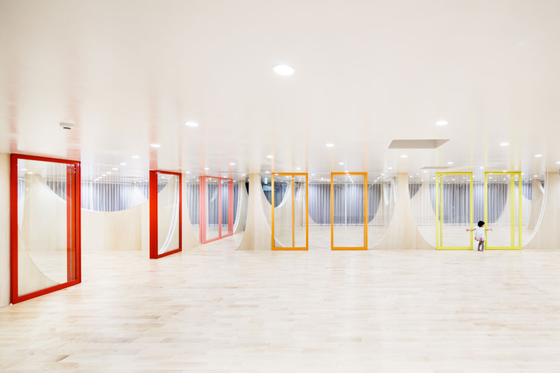 sugawaradaisuke-yutaka-kindergarten-japane-designboom-02