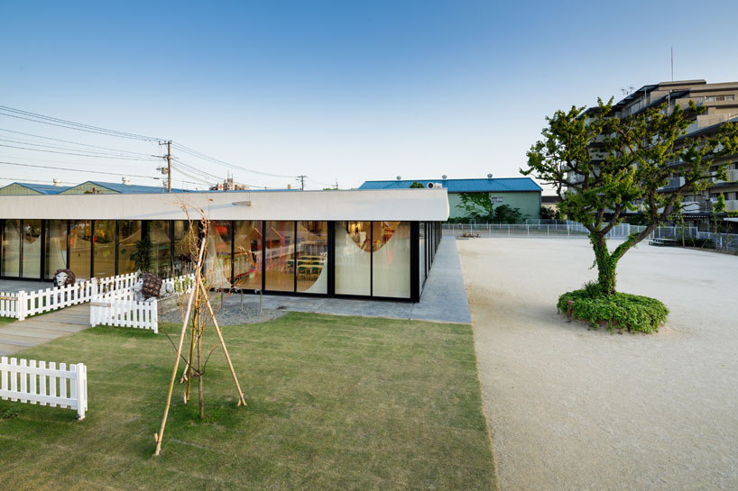 sugawaradaisuke-yutaka-kindergarten-japane-designboom-02
