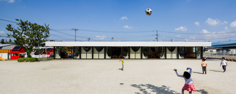 sugawaradaisuke-yutaka-kindergarten-japane-designboom-02