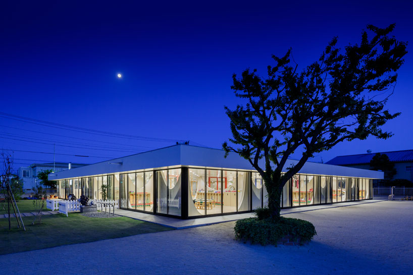 sugawaradaisuke-yutaka-kindergarten-japane-designboom-02