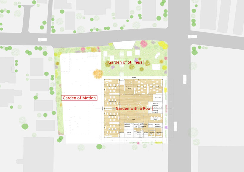 sugawaradaisuke-yutaka-kindergarten-japane-designboom-02