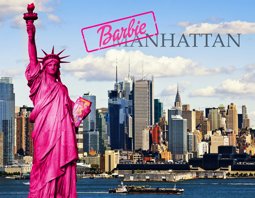vasily-klyukin-barbiehattan-new-york-designboom-01