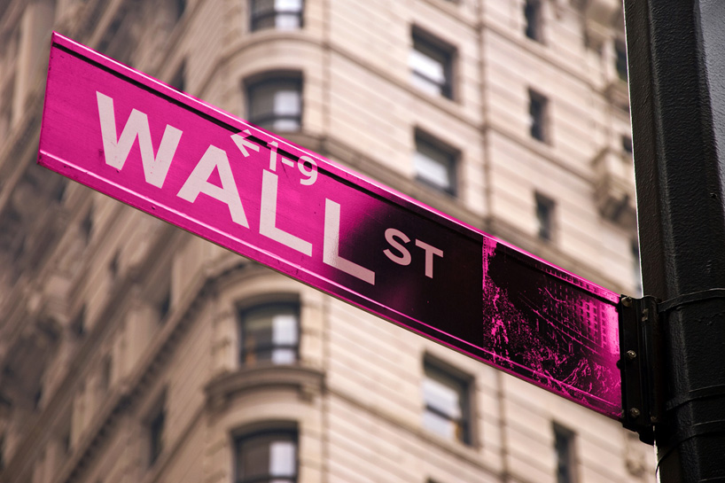 vasily-klyukin-barbiehattan-new-york-designboom-04