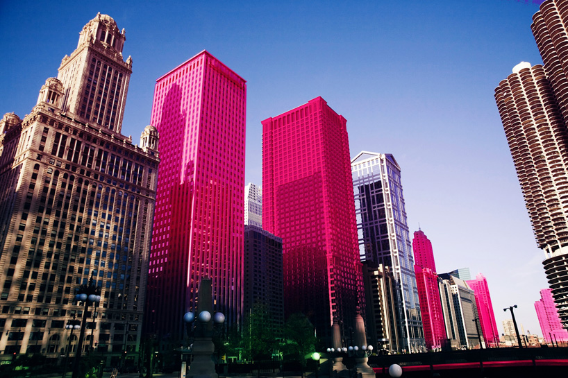 vasily-klyukin-barbiehattan-new-york-designboom-07