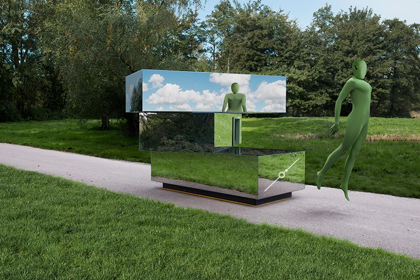 volvo-concept-dutch-desgin-week-designboom-01