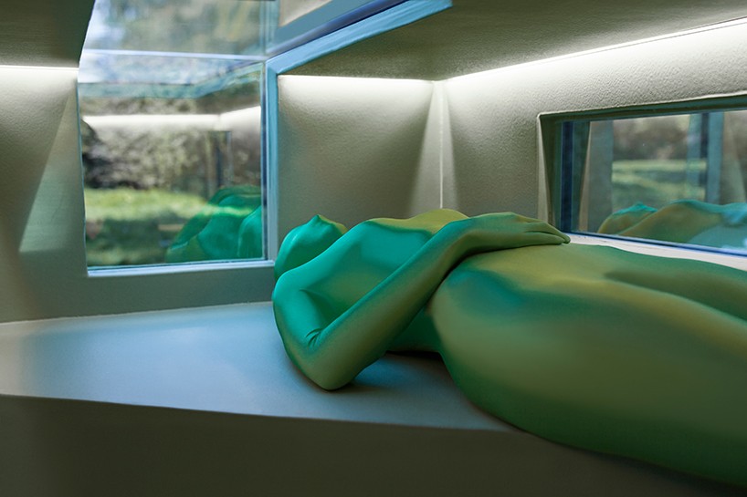 volvo-concept-dutch-desgin-week-designboom-02