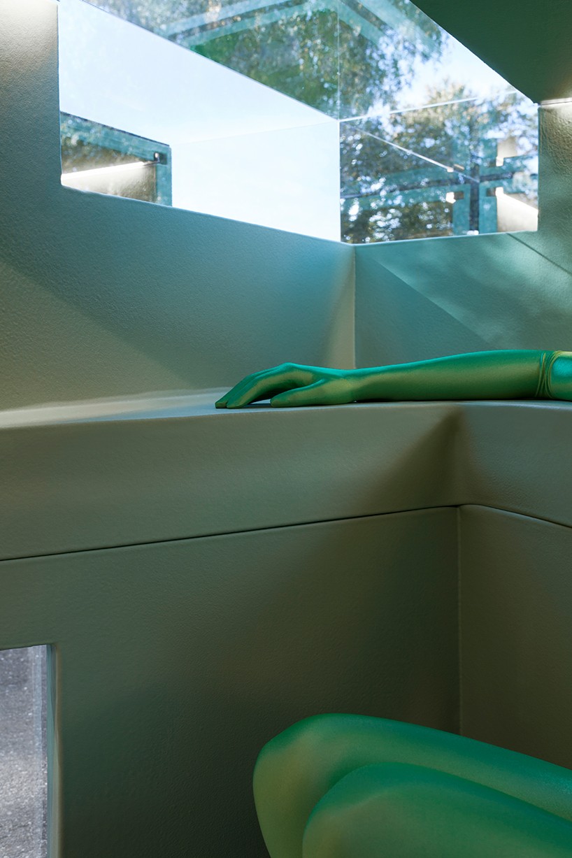 volvo-concept-dutch-desgin-week-designboom-05