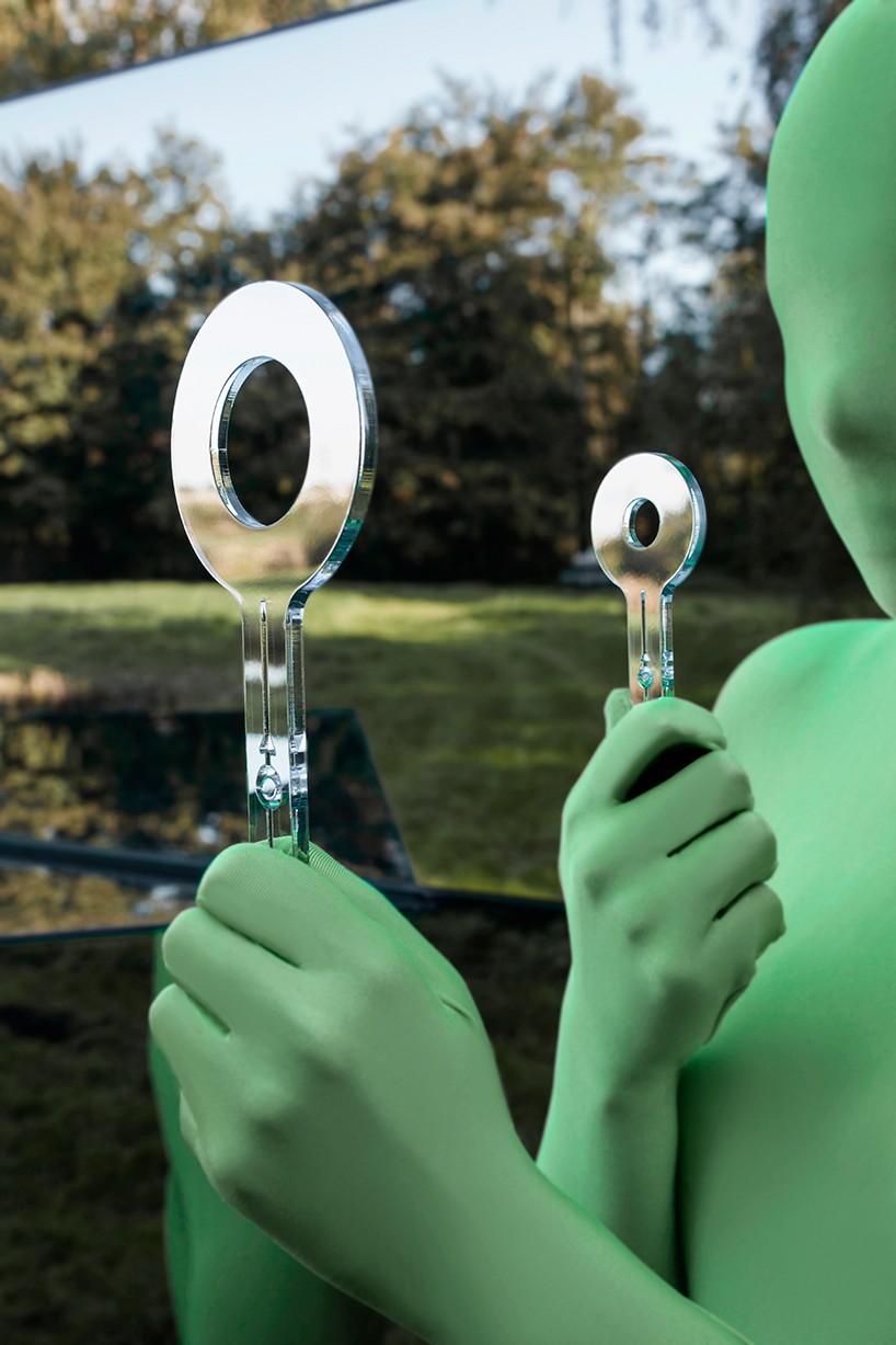 volvo-concept-dutch-desgin-week-designboom-07