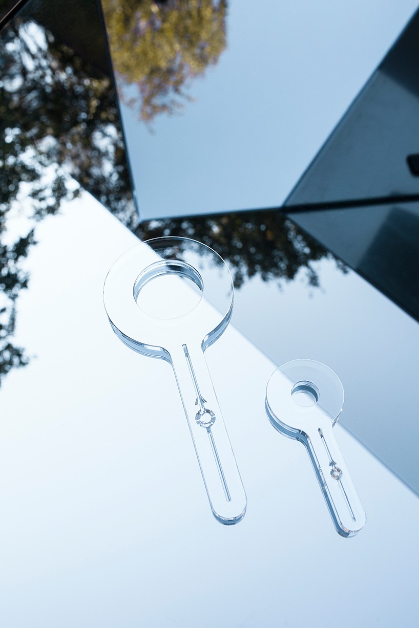 volvo-concept-dutch-desgin-week-designboom-08