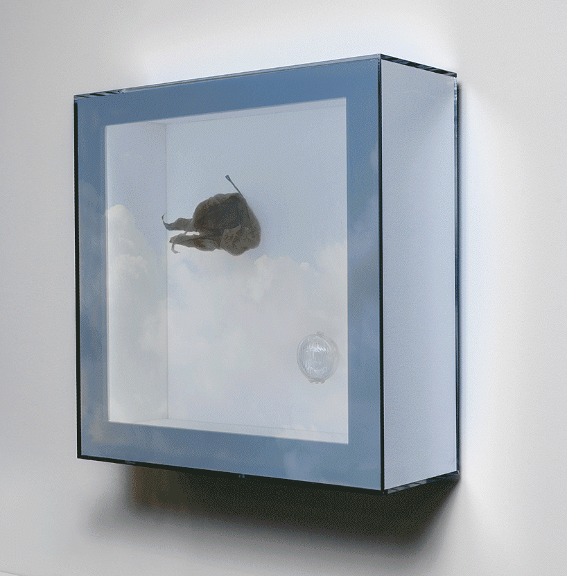 volvo-concept-dutch-desgin-week-designboom-09