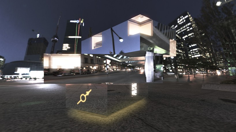 volvo-concept-dutch-desgin-week-designboom-10