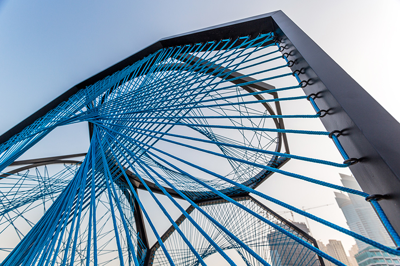 yaroof-installation-aljoud-lootah-dubai-design-week-designboom-01