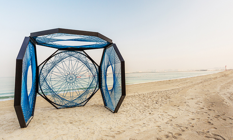 yaroof-installation-aljoud-lootah-dubai-design-week-designboom-06
