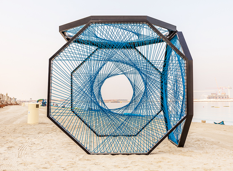 yaroof-installation-aljoud-lootah-dubai-design-week-designboom-16