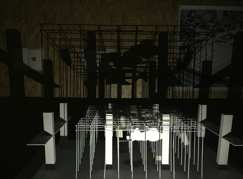 yung-ho-chang-stage-and-costume-design-for-seven-sages-in-the-bamboo-grove-designboom-01