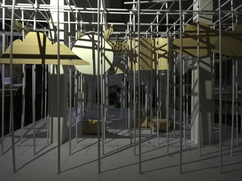 yung-ho-chang-stage-and-costume-design-for-seven-sages-in-the-bamboo-grove-designboom-03