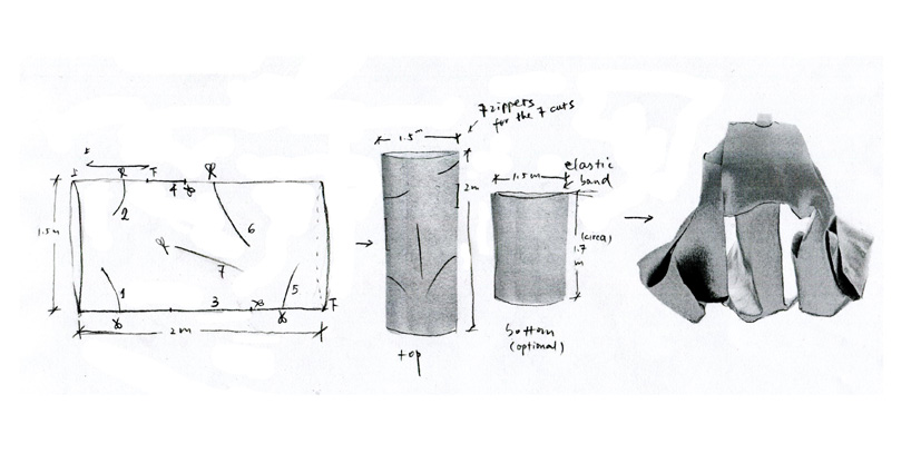 yung-ho-chang-stage-and-costume-design-for-seven-sages-in-the-bamboo-grove-designboom-06