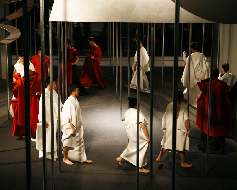 yung-ho-chang-stage-and-costume-design-for-seven-sages-in-the-bamboo-grove-designboom-07