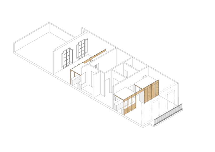 2-dwellings-at-tamarit-st-carles-enrich-barcelona-designboom-02