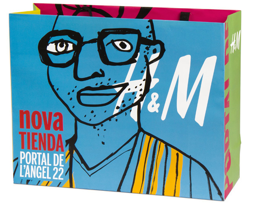 BODW business of design week 2015 designboom 