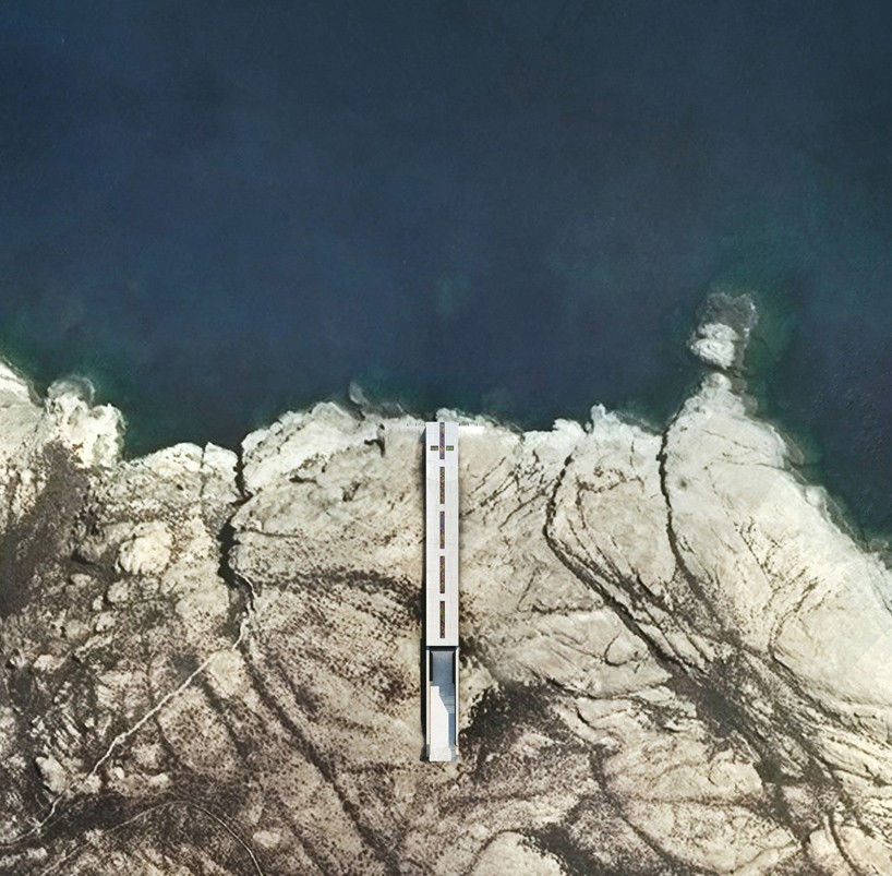 opa holy cross chapel