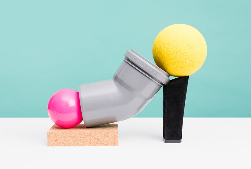 PUTPUT-shoes-bianco-footwear-designboom-01