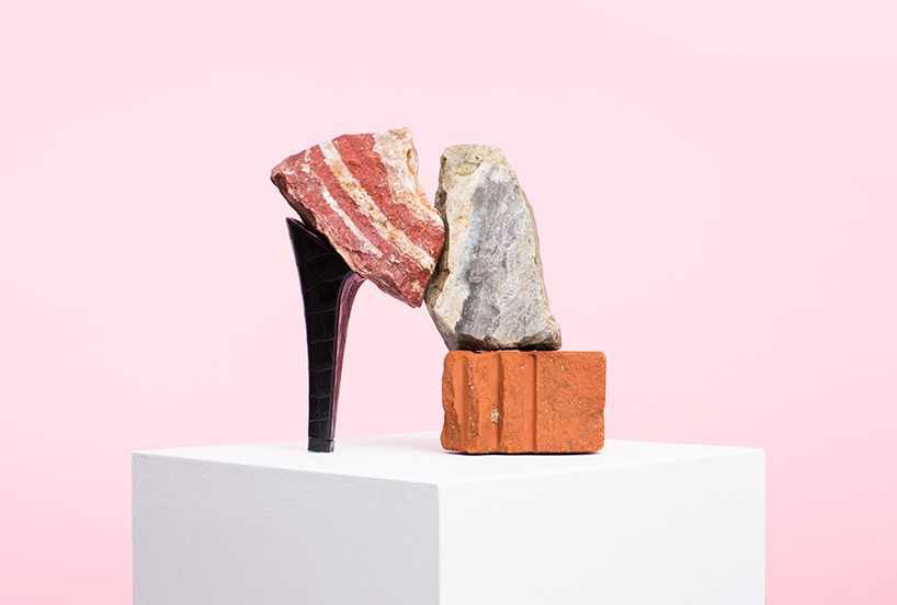 PUTPUT-shoes-bianco-footwear-designboom-02