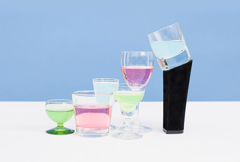 PUTPUT-shoes-bianco-footwear-designboom-04