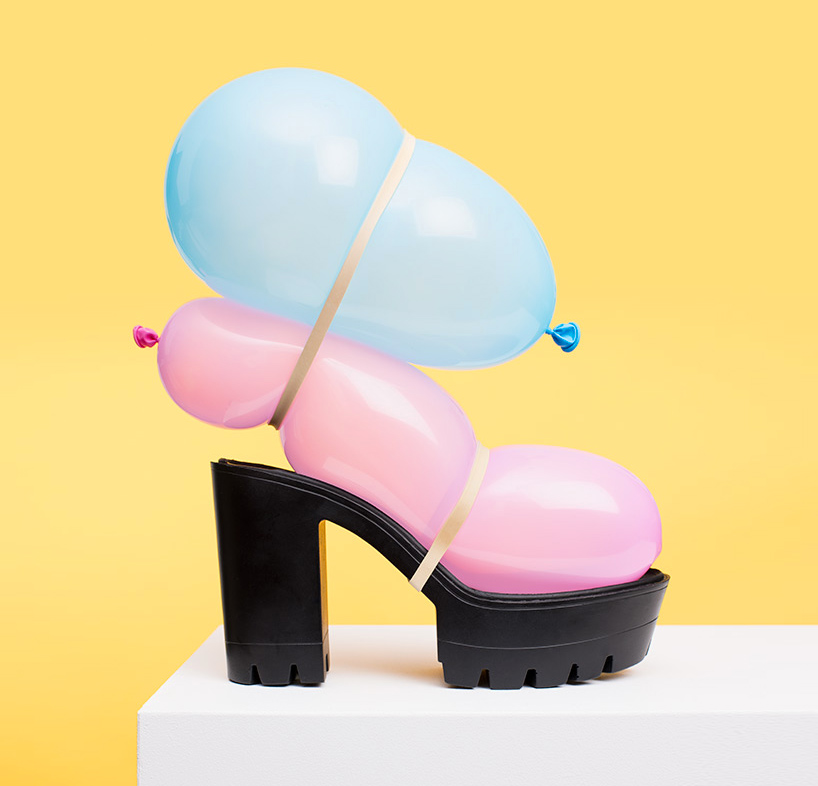 PUTPUT-shoes-bianco-footwear-designboom-08