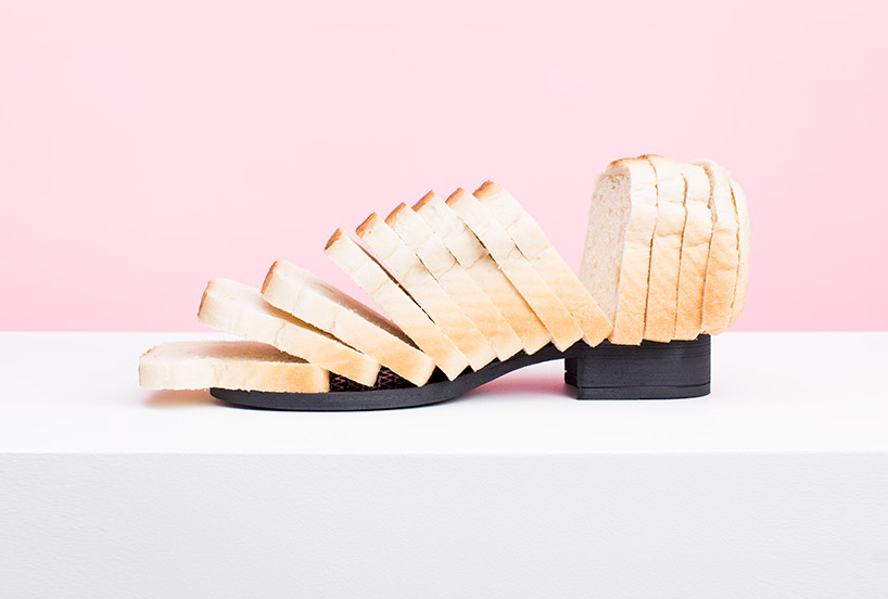 PUTPUT-shoes-bianco-footwear-designboom-10
