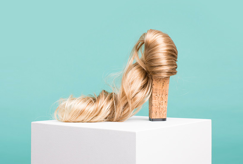 PUTPUT-shoes-bianco-footwear-designboom-11