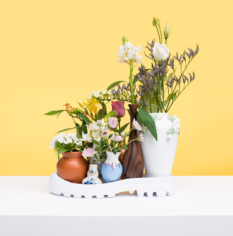 PUTPUT-shoes-bianco-footwear-designboom-12